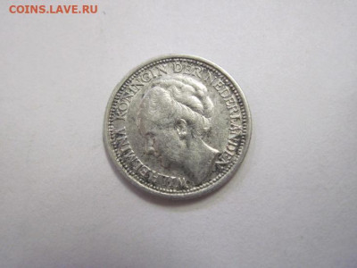 10 сент Нидерланды 1939 до 12.10.22 - IMG_0932.JPG