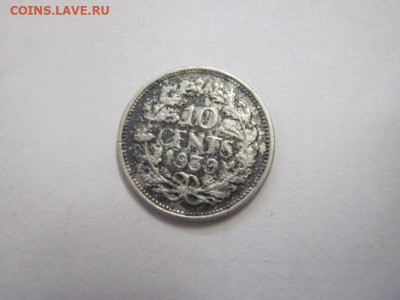 10 сент Нидерланды 1939 до 12.10.22 - IMG_0930.JPG