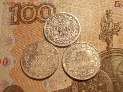25 пенни (три монеты) 1897-1916 ВКФ до 14.10.22 22.00 мск - imgonline-com-ua-Compressed-npXYWVKpwjwboKk
