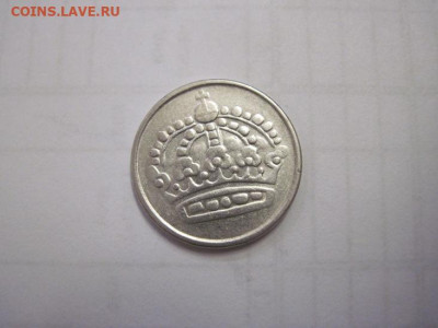 25 эре 1953 Швеция до 13.10.22 - IMG_0359.JPG
