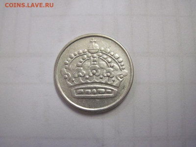 25 эре 1954 Швеция до 13.10.22 - IMG_0363.JPG