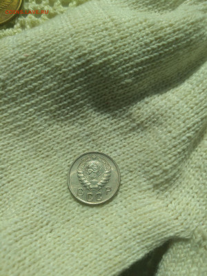 10 копеек 1944 г. - IMG_20220429_100701