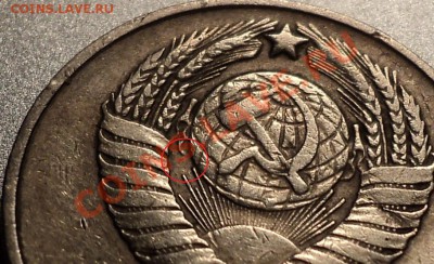 10 копеек 1961.Ф-125а.Непрочекан ленты или новенькое? - DSC02336.JPG