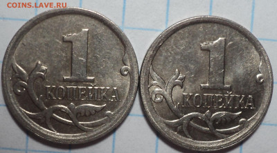История образования сугроба на 1 коп    до 17 10 - DSC00531.JPG