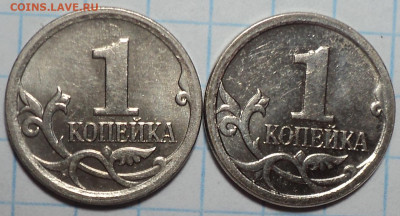 История образования сугроба на 1 коп    до 17 10 - DSC00513.JPG