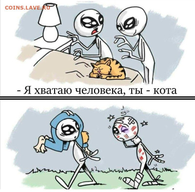 юмор - IMG-20221012-WA0003