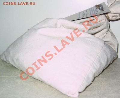 5 коп.Мешок сбербанка РФ.Солянка.до 01.12в 23-00 по мск - IMG_5647.JPG