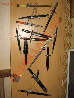 К чему бы это? - IMG_0049.JPG
