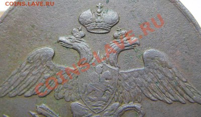 5 копеек 1831 ЕМ ФХ (оценка) - IMGP6982.JPG