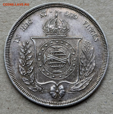 Бразилия 500 рейс 1859 ФИКС до 13.10 - PXL_20220917_070826934~2