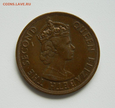 12 шиллинга 1954 г. (Юбилейная). до 19.10.22 - DSCN2973.JPG