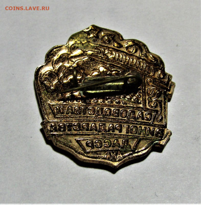 Знак отличнику садоводства ДАССР до 20.10.22 г. - IMG_3733.JPG