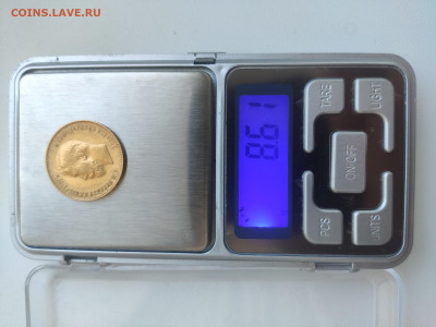 10 рублей 1911 золото Николай 2 до 16.10.2022 - IMG_20221012_090717