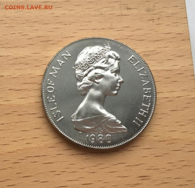 Шайба Остров Мэн 1 крона 1980 Олимпийские Игры Москва дзюдо - shajba_ostrov_men_1_krona_1980_olimpijskie_igry_moskva_dzjudo_fekhtovanie_basketbol_olimpiada_strelba (1)