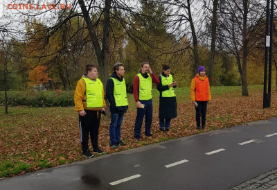 Угадай результат на "5 вёрст" в Митино (15.10.2022) - Screenshot_20221015-100502_Gallery