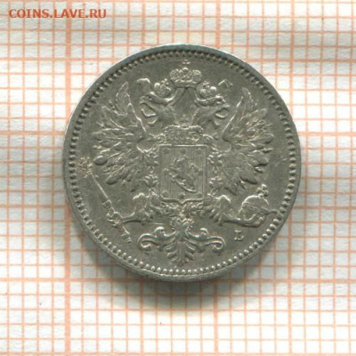 25 pennia 1889 L 17.10.2022 22.10 мск - 26