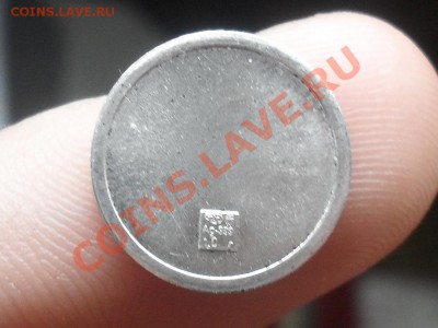 50 копеек 1999 года 4 штуки Сп С рубля 1-12-11 в 21-00 - SDC10686.JPG