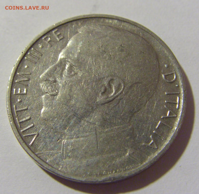 50 чентезимо 1919 гл гурт Италия №1 21.10.22 22:00 М - CIMG4811.JPG