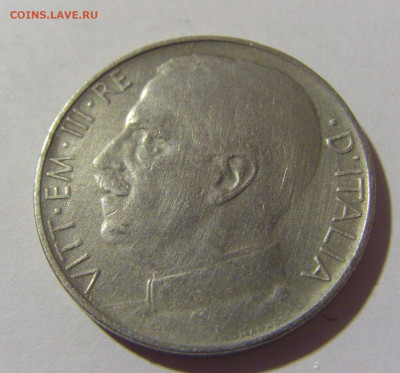 50 чентезимо 1921 рубч гурт Италия №1 21.10.22 22:00 М - CIMG4819.JPG