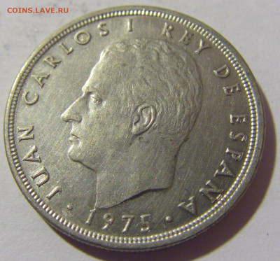 5 песет 1979 Испания №1 21.10.22 22:00 М - CIMG4976.JPG