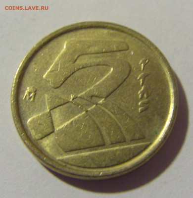 5 песет 1991 Испания №1 21.10.22 22:00 М - CIMG4982.JPG