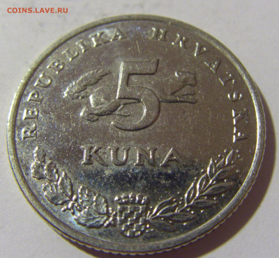 5 кун 2020 Хорватия №1 21.10.22 22:00 М - CIMG5048.JPG