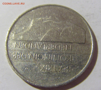 1 гудьден 1982 Нидерланды №1 21.10.22 22:00 М - CIMG5086.JPG