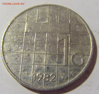 1 гудьден 1982 Нидерланды №1 21.10.22 22:00 М - CIMG5084.JPG