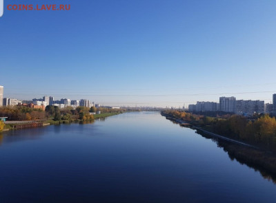 делает - прямо сейчас !!! - Screenshot_20221016-134801_Gallery