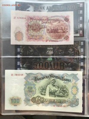 Альбом банкнот - 2022-10-16 17.07.25.HEIC