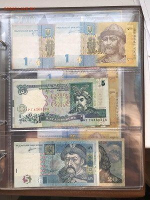 Альбом банкнот - 2022-10-16 17.09.35.HEIC