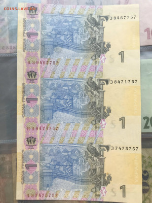 Альбом банкнот - 2022-10-16 17.10.09.HEIC