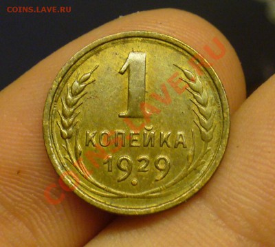 Копейки - P1180961.JPG