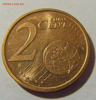 2 евроцента 2017 Испания №1 21.10.22 22:00 М - CIMG6461.JPG