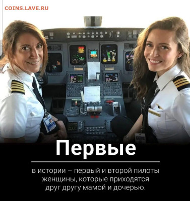 Международные новости - Screenshot_20221017-080326_Instagram