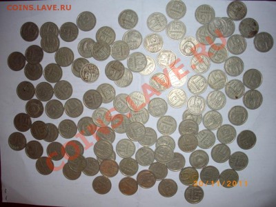 15коп 76 и77 год - IMGP0903.JPG