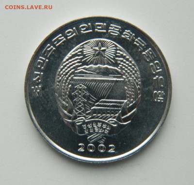2 чон 2002 г.(Юбилейная) Жирафы до 19.10.22 - DSCN3330.JPG