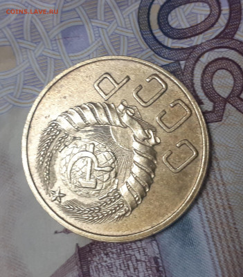 5 копеек 1940. До 23.10.22. - 20221018_080137