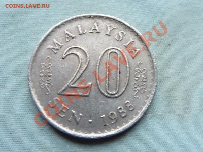 МАЛАЙЗИЯ 20 сен 1988г.  до 6.12.11 в 22-00 - MEMO0024.JPG
