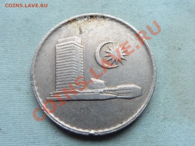 МАЛАЙЗИЯ 20 сен 1988г.  до 6.12.11 в 22-00 - MEMO0023.JPG