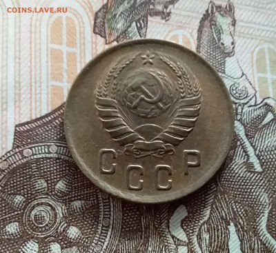 2 копейки 1937. До 21.10.22 в 22.00 - 20221018_142931