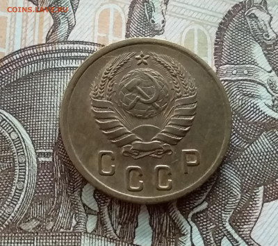 2 копейки 1938. До 21.10.22 в 22.00 - 20221018_143350