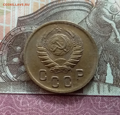 2 копейки 1939. До 21.10.22 в 22.00 - 20221018_143653