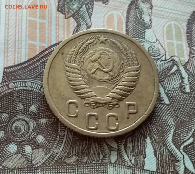 2 копейки 1956. До 21.10.22 в 22.00 - 20221018_151509