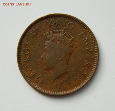 4 анна 1939 г. до 24.10.22 - DSCN3260.JPG
