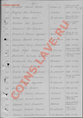 локальные войны и ВОВ - Меньшуткин Леонид Николаевич_3