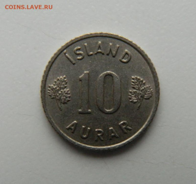 Исландия 10 эйре 1967 г. до 24.10.22 - DSCN3389.JPG