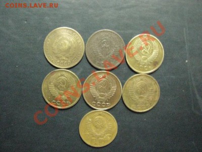 Лот из 5ти копеек до 4.12.11г - IMG_1018