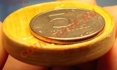 0,001 рубля очень смешная штука - DSC02050.JPG