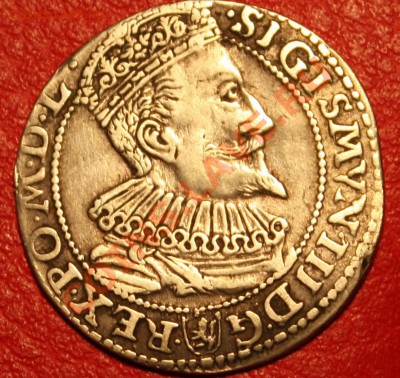 Riga 1557 (?) - sigi#1.JPG
